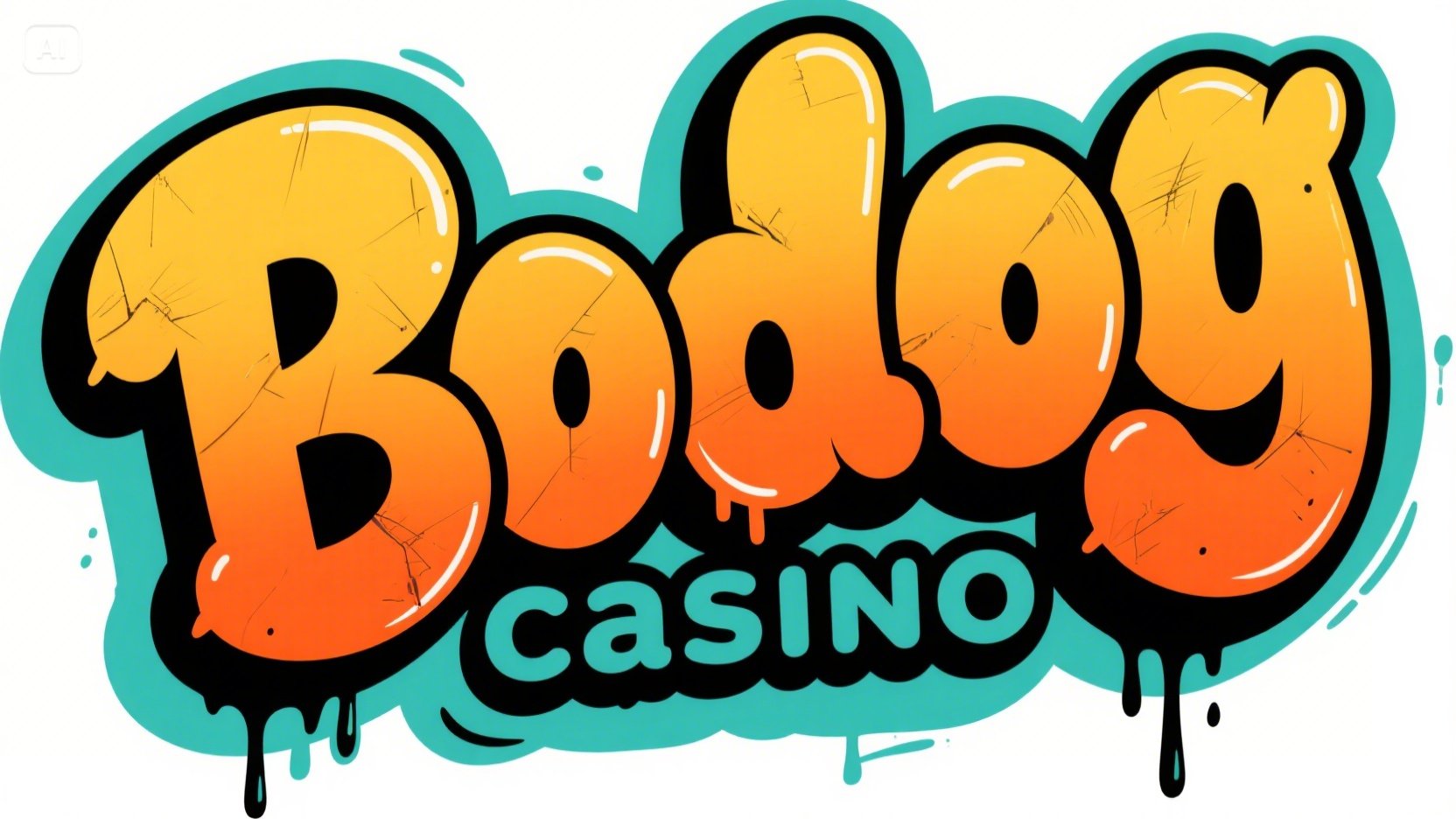 Bodog Casino